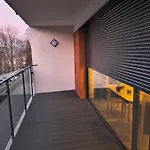 Szczyrk Ostoja Beskidy III