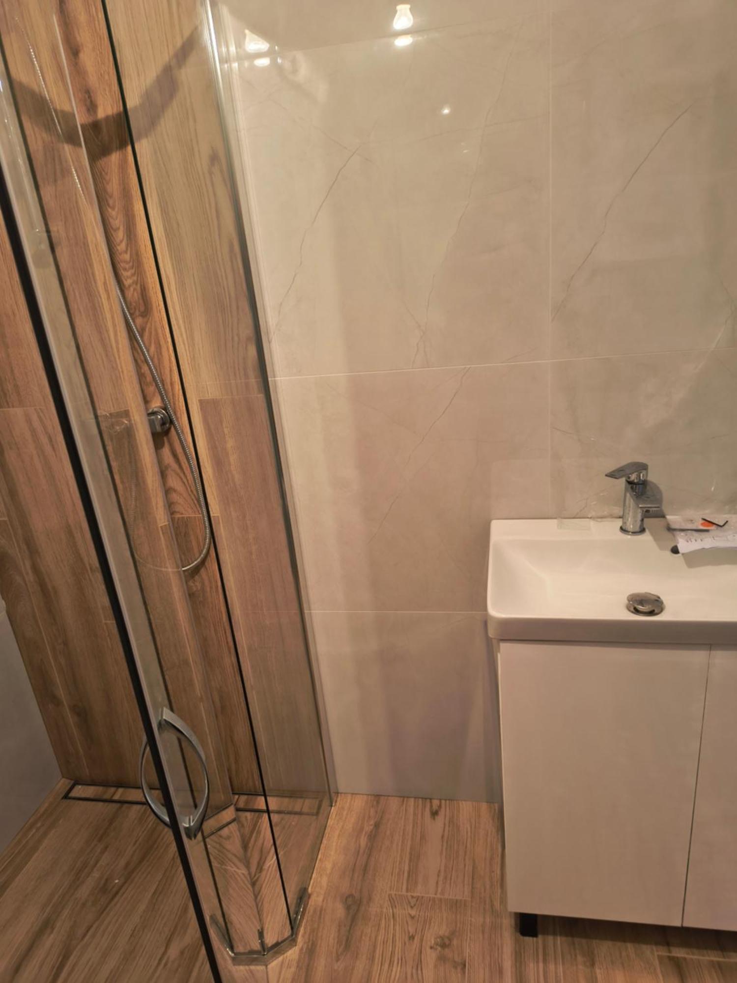 Ostoja Beskidy Iii Apartament Szczyrk